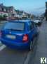 Foto Skoda Fabia 1.2 HTP Exact / Euro 4