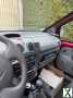 Foto Renault Twingo 1.2 Authentique Authentique
