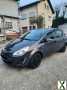 Foto Opel Corsa S-D 1.2