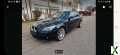 Foto Bmw e60 525i M Paket