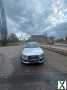Foto Audi A4 1.8 TFSİ