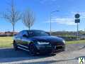 Foto Audi A6 3.0 TDI 200kW quattro S tronic - S-LINE