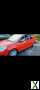 Foto Ford Fiesta