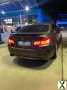 Foto BMW 530D F10 Sportautomatik Tausch