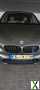 Foto BMW 220i Active Tourer F45