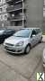Foto Ford Fiesta 1.3