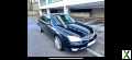 Foto Ford Mondeo 2.0 Limousine