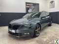 Foto Skoda Superb Kombi Ambition 2.0 TDI/ Unfallfrei !!