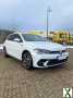 Foto Volkswagen Polo 1.0 TSI OPF 81kW DSG R-Line R-Line