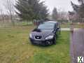 Foto Seat Leon 1.4 TSI Style Copa Style Copa