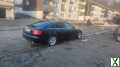 Foto Audi A6 2.7 TDI (DPF) tiptronic quattro -