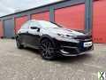 Foto Kia XCeed 1.6 GDI Plug-In Hybrid DCT6 Platinum Edition