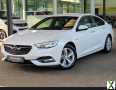 Foto Opel Insignia 2.0 cdti Grand Sport