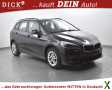 Foto BMW 218d AT Aut. Advan NAVI+LED+SHZ+KAMER+AHK+TEMP+M