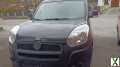 Foto Fiat Doblo 1.4 CNG