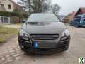 Foto Volkswagen Polo 1.4 Comfortline