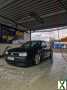 Foto Golf 4 Highline 1.8T KW Gepfeffert 18 Zoll Jubi BullX