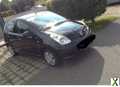 Foto Nissan Pixo 1.0 Visia / / Bj. 2/2011/ 74.000km