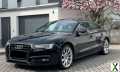 Foto AUDI A5 s-line plus exklusiv Sportback 3.0l 245PS