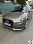 Foto Audi A1 1.0 S tronic Sportback - S-Line - nur 50tkm