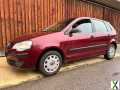 Foto Volkswagen Polo 1.2 44kW Tour