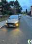 Foto Ford Fiesta 1.25l