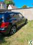 Foto Mercedes glk220 cdi glk 220. Suv jeep ml gle