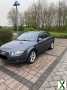 Foto Audi A4 2.0 Limousine / Navi / Parksensoren / Audi MMI