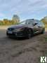 Foto Seat Leon ST 2.0 TDI 135kW Start&Stop FR