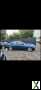 Foto BMW 330i -