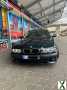 Foto BMW 528i Auto 528i