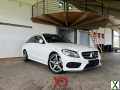 Foto Mercedes Benz C250 T-Modell BlueTEC *AMG*LED*204PS*Pano*Keyless*