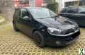 Foto VW GOLF IV 1.4 | 122 PS | 136.000 KM | TÜV 01/25