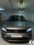 Foto Volkswagen Tiguan 2.0 TDI SCR DSG Highline