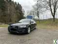 Foto Audi A5 Quattro 3l V6 Sportback