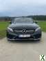 Foto Mercedes Benz C200 Cabrio AMG *GARANTIE*