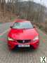 Foto Seat Leon 1.4 TSI 103kW Ecomotive FR FR