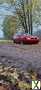 Foto Golf 4 1.8t tornadorot