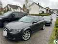 Foto Auto Audi A3 2.0 TDI