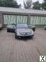 Foto Mercedes CLS 320 CDI. Tausch möglich