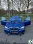 Foto BMW 320d Touring