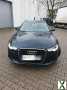 Foto Audi A6 C7 2.0tdi 177ps Tûv neu