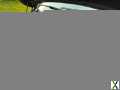Foto BMW 525 i touring Bj 2009