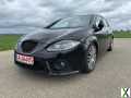 Foto Seat Leon Stylance / FR Style