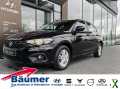 Foto Fiat Tipo Hatchback 1.4 16V + PDC + KLIMA + Tempomat