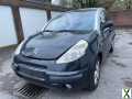 Foto Citroen C3 Pluriel 1.6 16V Senso Drive (AUTOMATIK, TEXT LESEN!)