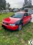 Foto Audi a3 1.6