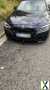 Foto BMW F30 320d