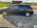 Foto Opel Signum Sport 2.8 V6 Turbo S Sport