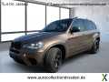 Foto BMW X5 xDrive50i 4,4 Ltr. - 408 PS V8 32V